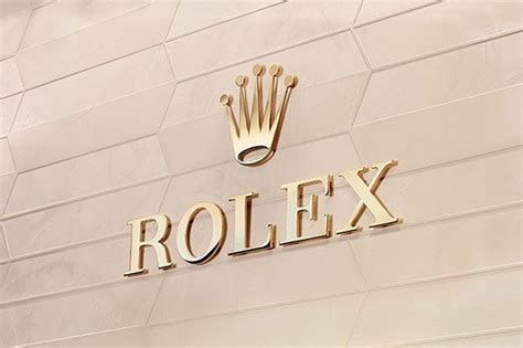 rolex jewelers pittsburgh pa